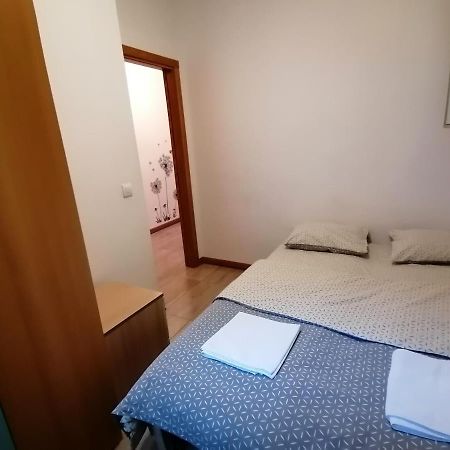 Kalemegdan Apartment Belgrad Dış mekan fotoğraf